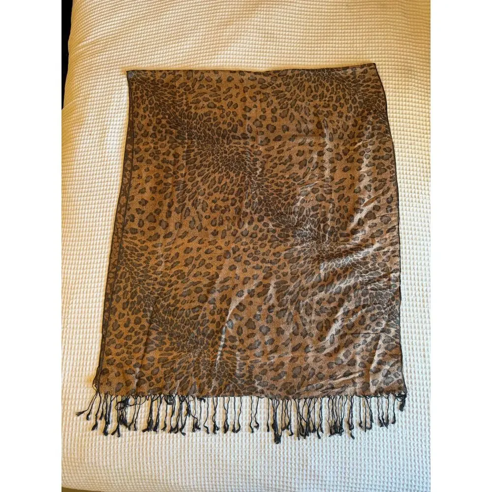 Other animal print